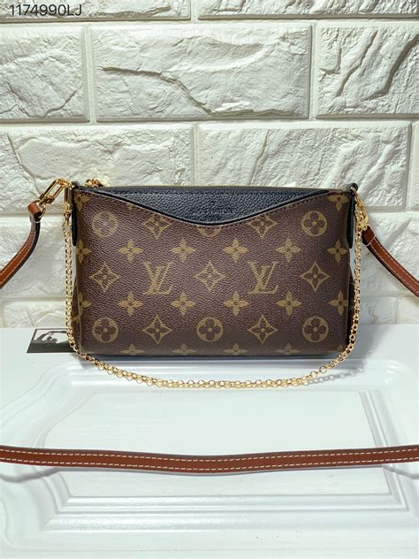 lv small handle bag|louis vuitton chic shoulder bags.